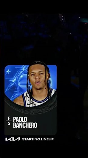 Orlando Magic SNF Style Line-up Intro NBA on NBC 🏀🏀🏀 Coast 2 Coast Tuesdays