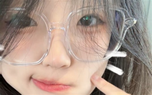 还没醒吧 那我可要更新喽～