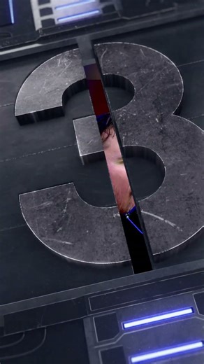 Top 5 All-Sport Highlights of Week 5! | Fall 2025