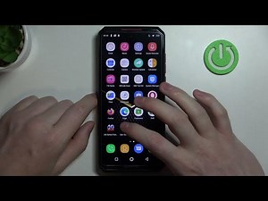 Oukitel K13 Pro - Is Fortnite Available