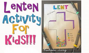 https://www.catholicicing.com/lenten-deed-tracker/ | Catholic Icing