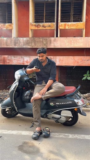 Shaik Aslam on Instagram: "Wait for twist 😂 . . . . . how to write seo captions, seo caption writing, seo captions for social media, seo friendly captions, instagram seo captions, youtube seo captions, seo caption tips, caption writing for seo, seo optimized captions, how to write captions for seo, social media seo captions, seo caption strategy, content writing seo captions, seo captions for reels, seo captions for youtube shorts, seo caption examples, best seo captions, seo caption formula, s