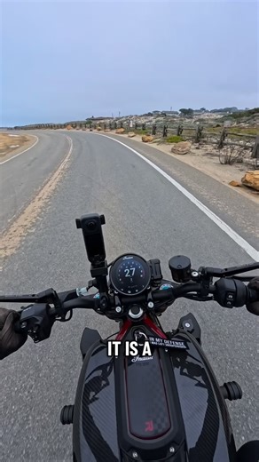 2.8K views · 240 reactions | Spread Smiles 2.0 Today’s bell was sponsored by @droid.mode and his note said: “Had 2 accidents within 6 months of each other. Broken bones, surgery, and lost my first motorcycle in the process. I’d hate for someone else to deal with the same pain and loss. Ride safe!” When you Sponsor a Bell, you help me Spread Smiles around the motorcycle community. Hit the link in my bio to Sponsor a Bell today! | The Sport Chief | Facebook