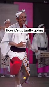 It's like that sometimes! 👇👇👇 Go Pro Experience 2025 • Dec 5-7 • The #1 Network Marketing event in the world returns to Las Vegas / Streaming online Join me and other Network Marketing LEGENDS on the GPX2025 stage for 3 days of transformative training to prepare you for 2026. The roadmap is waiting. Streaming tix JUST $3 (LIMITED TIME) • Comment 'GOPRO' for more info and your exclusive access link! | Eric Worre
