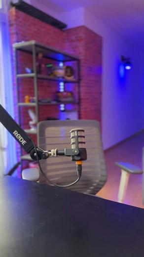 25K views · 681 reactions |  ¿QUÉ NOTEBOOK ME COMPRO? LAS 5 MEJORES COSAS  • Instagram @fercarolei  • #Tips #Tricks #Tutorial #Tutoriales #Primicia #Truco #Trucos #Apps #Aplicaciones #Aplicacion #Tipdeldia #App #apprecomendada #Samsung #Laptop #Notebook #Computadora #Spen | Fer Carolei | Facebook