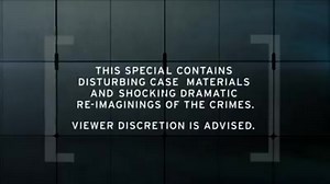 14K reactions · 1.1K shares | Over the last 10 years, The First 48 investigated thousands of murders. Now we’re bringing you the ones that still keep our detectives up at night. Watch the first 5 minutes and tune in Tomorrow at 9/8c on A&E. | The First 48 | Facebook
