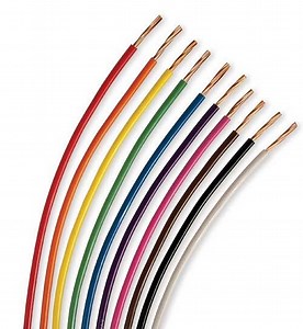 [Hot Item] Manufacture PVC Cable 2.5mm2 Copper Wire Flexible Core Household Electrical Cable Wires