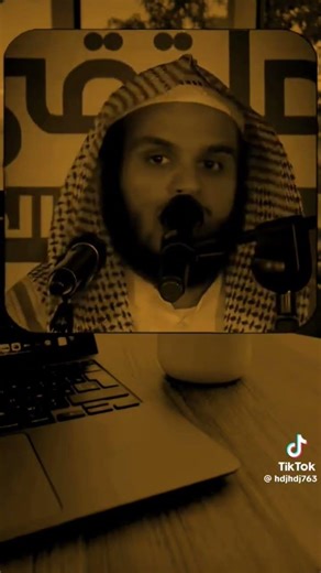 الله اكبر 🥺☝️ لا اله الا الله ☝️