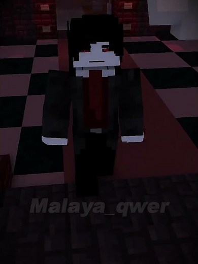 Oai x Roger 😌🧡❤️ #minecraft #yeosmedit #edit #yeosm #animation #animtionmeme #memes