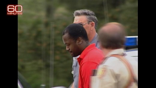 15K views · 201 reactions | There was no murder weapon, no DNA or fingerprints linking Curtis Flowers to the murder of four people, but it took an all-White jury just an hour to deliberate and convict. At age 27, Flowers was sentenced to death. https://cbsn.ws/3n5sBm4 | 60 Minutes | Facebook