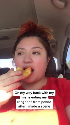 😂😂 #fyp #viral