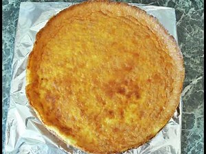 How to Freeze Cheesecake