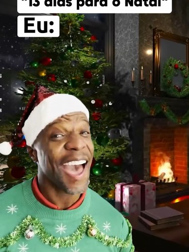 #CapCut #greenscreen #memenatal #itstime #merrychristmas #christmas #terrycrews #christmasmemes #foryoupage❤️❤️