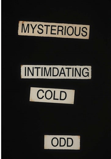 Why People Assume You’re “Different” Without Knowing You why people misjudge others social labeling psychology why people stereotype quickly psychology of first impressions why being different triggers discomfort social categorization bias human judgment psychology #Psychology #HumanBehavior #SocialPerception #Identity #Mindset