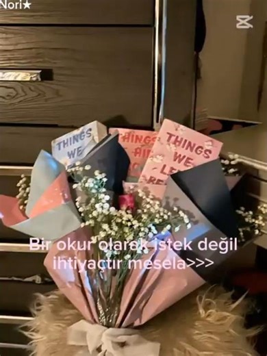 Alanla direk nikah basarım yani o dereceee #kitapcekilisi #booktok #kpopskz #sevgi #kpopskz #books