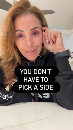 2.1K views · 6 comments | If we learned anything during the 2020-2022...