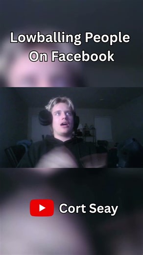 Full Video On Channel! #subscribe #funny #fyp #comedy #memes #viral #prank