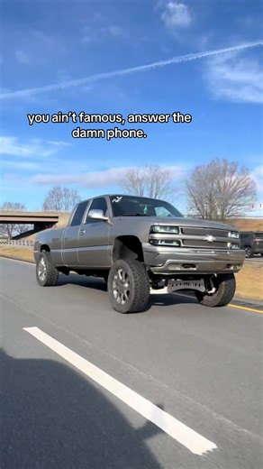 Mastering Communication: Answer Your Calls