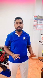 MAGE OFFER වාසි ගොඩක් අපෙන් පමණි Engine Oil Bottle 2 🆓 Service 5 🆓 Helmet 2 🆓 Jecket 2 🆓 Number Plate Cover 2 🆓 Hand Gloves 2🆓 Key Tag 🆓 Full Insurance 🆓 Discount 6️⃣0️⃣0️⃣0️⃣0️⃣ 0740548480/ 0912240840 Akuressa Road Bogahagoda Galle | Wasana Motors Bogahagoda