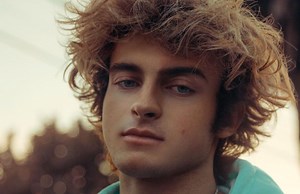 Who is Topper Guild? What is the net worth of the TikTok and YouTube star?