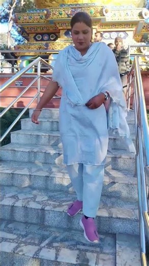 har pal teri yad #bollywood #song naajne khatoon