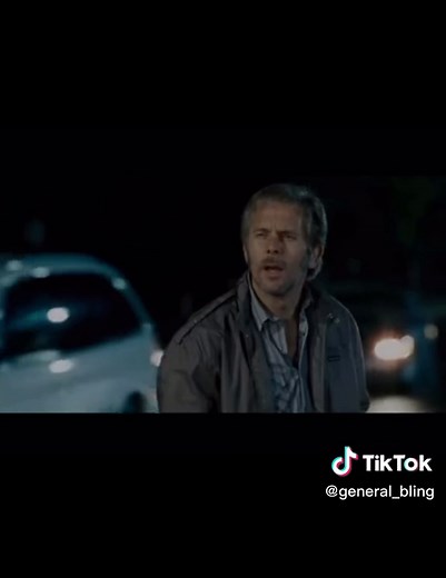 If You Ain't FIRST, You’re LAST: Hilarious Ricky Bobby Quotes