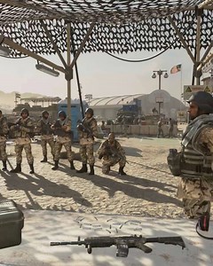 PVT allan Training || COD MW2 | Love ING Games