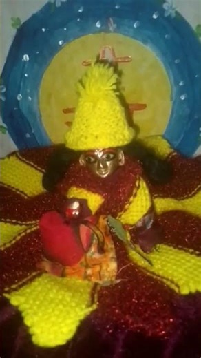 radhe Radhe bhakto 🙏🌺 please like and subscribe my Radha Krishna channel 2004