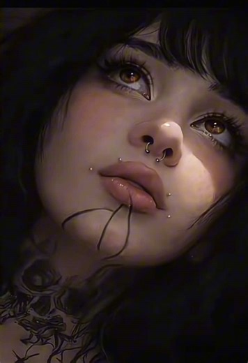 wallpaper novia wallpaper novia pc wallpaper novia prompt wallpaper novia iphone wallpaper novio pc wallpaper novia anime wallpaper novia ps5 wallpaper novia xbox wallpaper novia ps5 wallpaper tutorial wallpaper novia fortnite wallpaper novia pc tutorial. le pedí una foto para ponerla de fondo en mi ps5 la foto que subí con quien realmente estaba ai ufc photo prompt como hacer la foto de free con chat gpt picture photo new trend wallpaper novia pc wallpaper novia gemini ps5 wallpaper tutorial wa