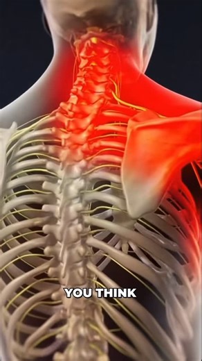 Vistasol Medical Group on Instagram: "🧠 Pain in the Neck: Common Causes & Treatment Options ✔️ Conservative Treatments • Rest and activity modification • Physical therapy • Posture correction • Heat or cold therapy ✔️ Medications • Anti-inflammatory drugs (NSAIDs) • Muscle relaxants • Nerve pain medications ✔️ Steroid & Pain-Relief Injections Epidural Steroid Injections help reduce inflammation around compressed nerves and provide relief from radiating pain. Trigger Point or Facet Joint Injecti