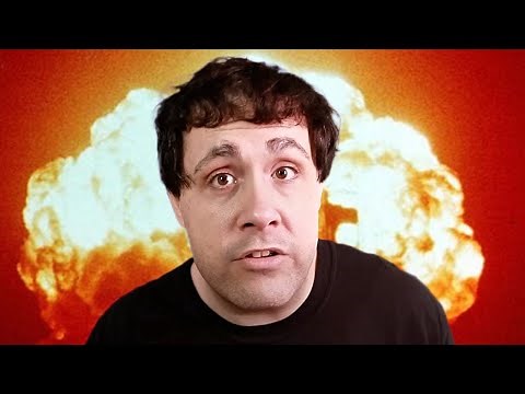 Thought Slime - Breadtubes Worst Creator