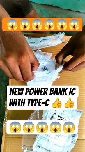 6 Tiny Electronic Modules That Will Blow Your Mind! 🤯⚡ | DIY Electronics Hack
