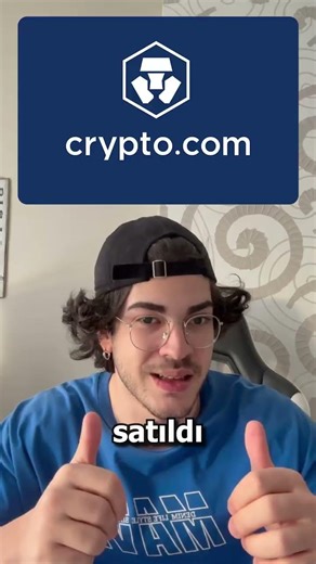 Earning $70 Million from $100!
