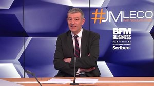 Quand le digital valorise le capital humain.