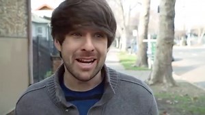 THE INTERNET IN REAL LIFE