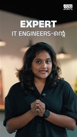 JavaFullStack #AI #Coding #WebDevelopment #Shorts|full stack course + ai