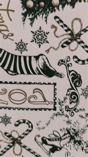 If Christmas spirit was measured in costumes, we’d be off the charts — top-tier quality, inclusive sizes, and more options than ornaments on your tree 🎄💫 #ChristmasCostumes #Christmas #CostumeIdeas #HolidayStyle