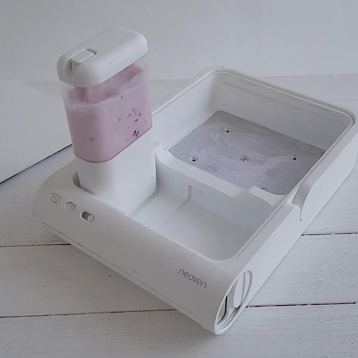 411K views · 2.3K reactions | This lunch box would make The Jetsons jealous  | Yahoo | Facebook