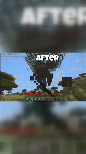 ModMakerAI Durability Mod