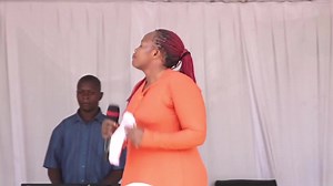 Powerful Prayer and Praise Moments on TikTok