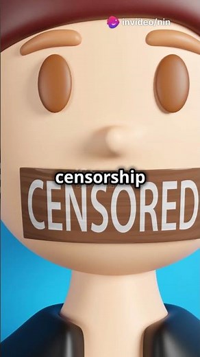 The Untold Story of Tom and Jerry Creators: Hanna and Barbera’s Hidden Struggles