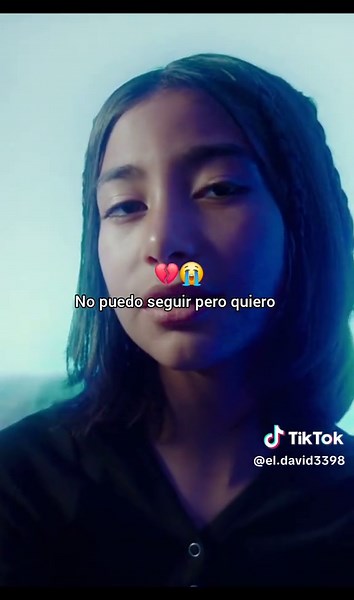 Hija de Lefty Canta Con Amor a Su Padre