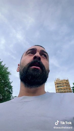 Hilarious Prank: Slamming Doors Done Right