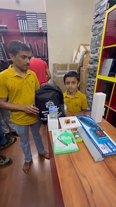 Unboxing and First Review Dell Touch Screen Laptop in Mumbai #shorts World Computer Time 11am to 7pm Call_08356074799 Call_08591897047 #reels #reelsinstagram #reelsvideo #reelsindia #reelsviral #reelsinsta #reelslovers #reelskarofeelkaro #reelsbrasil #reelsofinstagram #reelstrending #reelsvideos #reelsitfeelsit #reelscristão #reelsexplore #reelsviralvideo❤️❤️❤️❤️ #reelscomedy #reelsdaily #reelsforyou #reelsmemes #trendingreels #instareels | WORLD Computer & Laptop | Facebook