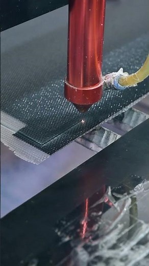 Photovoltaic Module Cutting Machine: Cutting Edge for Solar Panels!