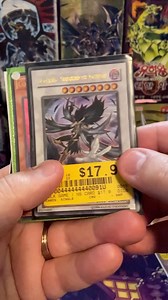 CyberKnight on Reels