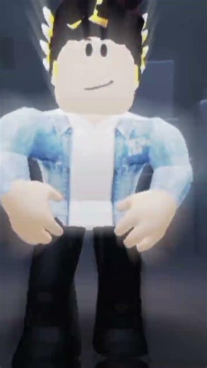 my friend mark edited this #edit #roblox make sure to like and sub