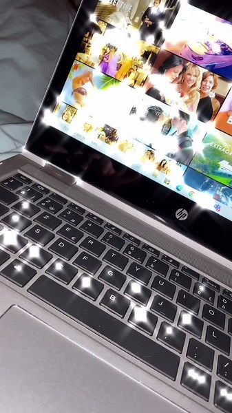 ” Reality high ” 😍 #realityhigh #movie #romantic #netflix #fy #foryou #foryoupage