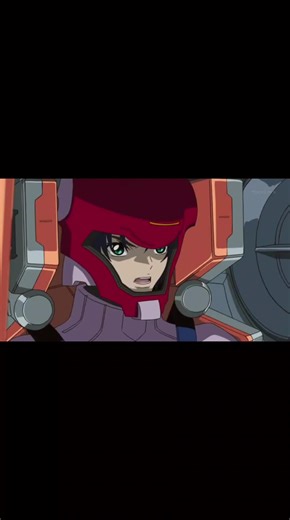 gundam seed#mobilesuitgundam#gundamseed#gundamseeddestiny#gunpla#minerva