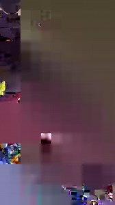 SUIVEZ JUSQU'À LA FIN, C'EST TRÈS PUISSANT !!! BIENVENUE À LA GRANDE ÉCOLE DU MINISTÈRE INTERNATIONALE "EMI" AVEC L'APÔTRE LÉOPOLD MUTOMBO EN RDC/KINSHASA. Du 07 au 11 août 2024. Pour plus de détails : WhatsApp 0998 516 095 . | Pasteur Didier Mayemba